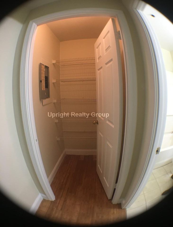 Saint Joseph St #516 - Photo 3 of 8