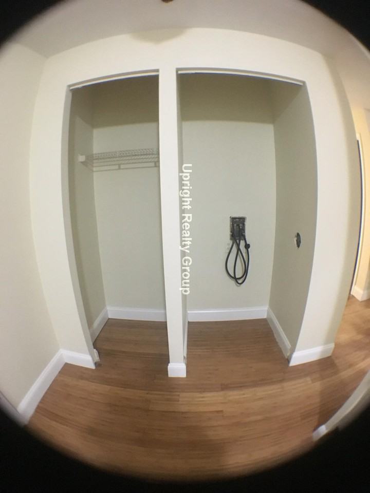 Saint Joseph St #516 - Photo 4 of 8