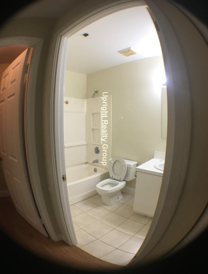 Saint Joseph St #516 - Photo 5 of 8