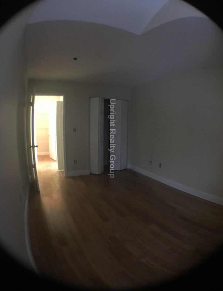 Saint Joseph St #516 - Photo 6 of 8