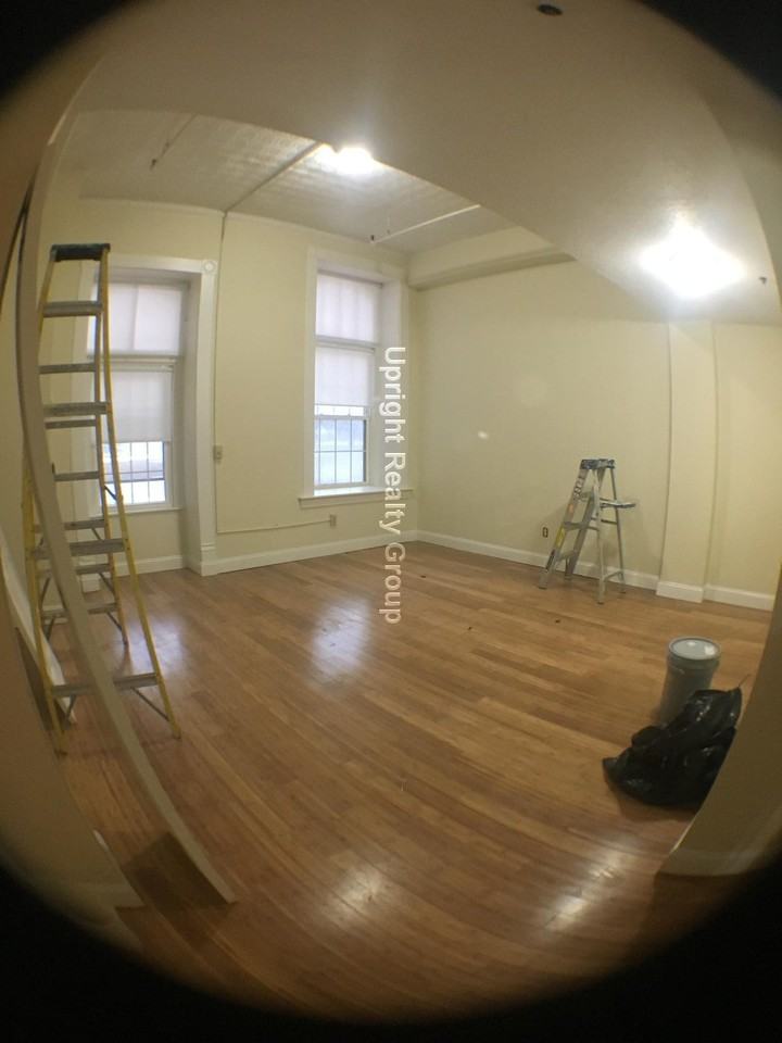 Saint Joseph St #516 - Photo 7 of 8