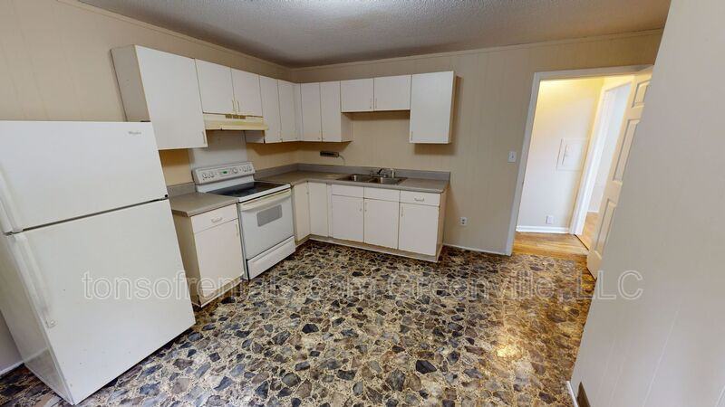 520 W Frederick St Apt C - Photo 5 of 10