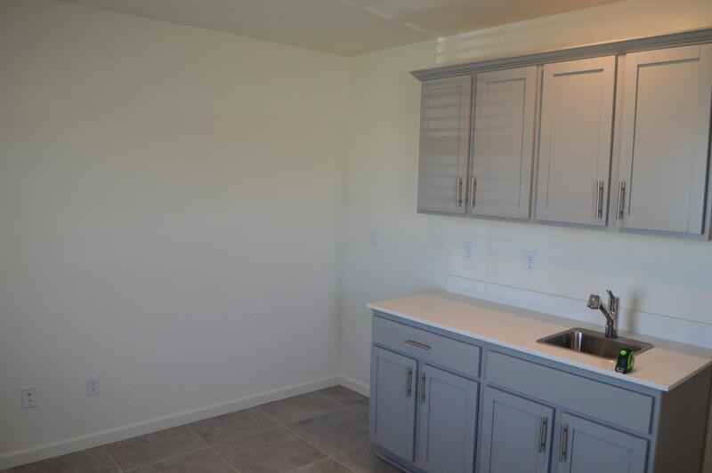 2287 Owens Ct - Photo 5 of 13