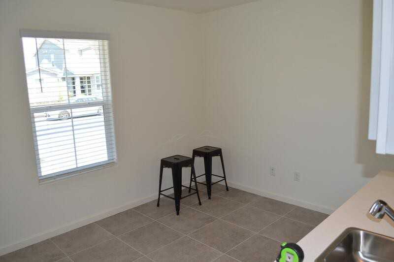 2287 Owens Ct - Photo 6 of 13