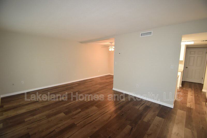 2720 S San Gully Rd - Photo 3 of 24