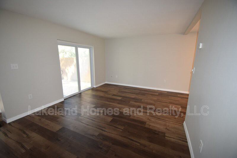 2720 S San Gully Rd - Photo 4 of 24