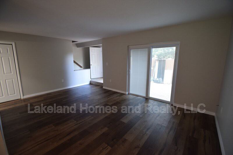 2720 S San Gully Rd - Photo 6 of 24