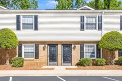 Sage Pointe Apartments - Photo 1 of 1