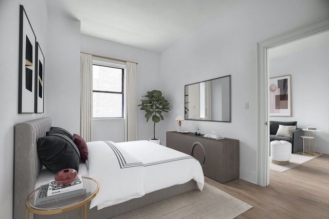 51 West 33rd Street - Photo 2 of 14