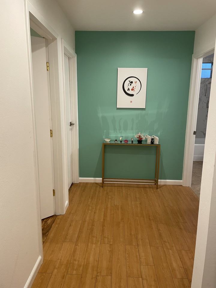 90 Flynn Avenue C - Photo 3 of 17