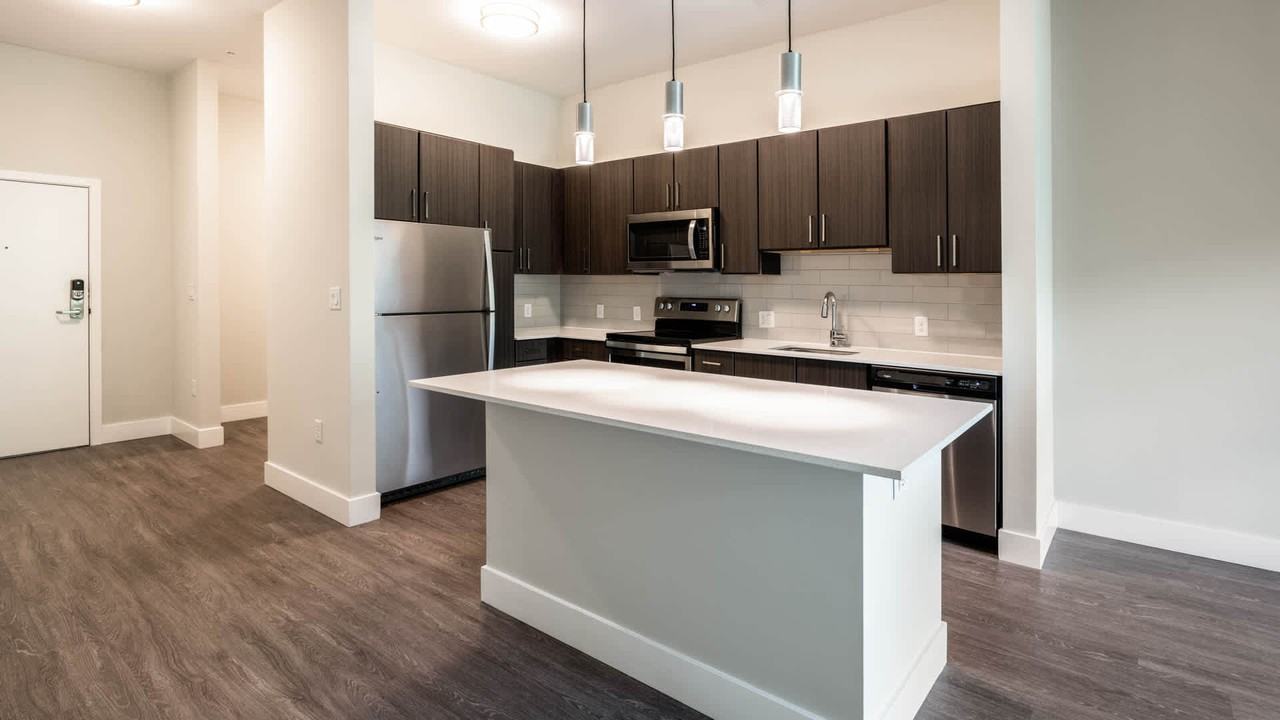 The Reserve at Burlington - Photo 7 of 50