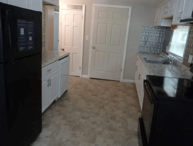 268 Ridge Rd - Photo 3 of 3