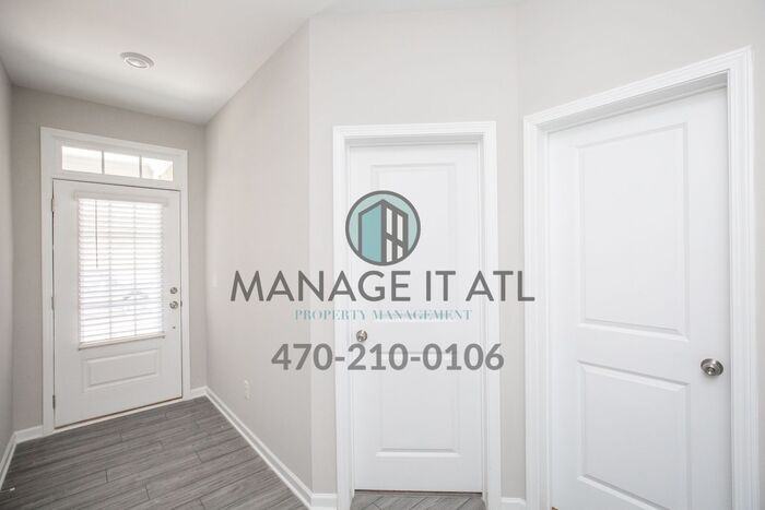 2256 Pale Hawthorn St - Photo 3 of 41