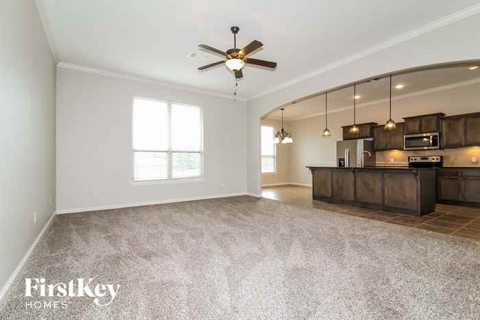 3801 Abingdon Dr - Photo 2 of 15