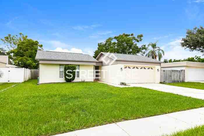 408 S Edgemon Ave - Photo 2 of 16