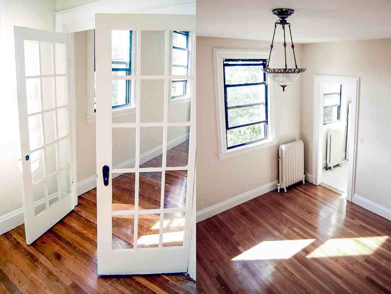 Princeton on Beacon Street - Photo 4 of 50