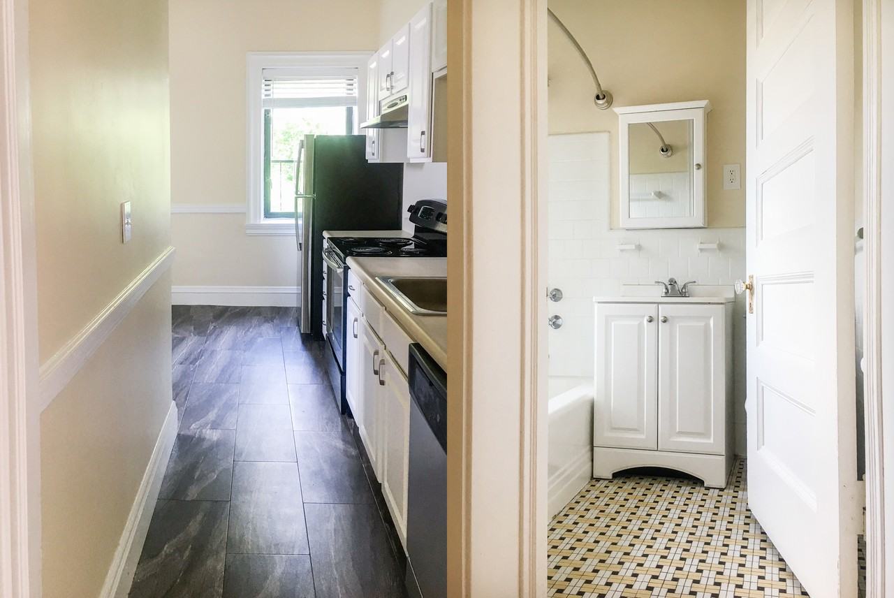 Princeton on Beacon Street - Photo 6 of 50