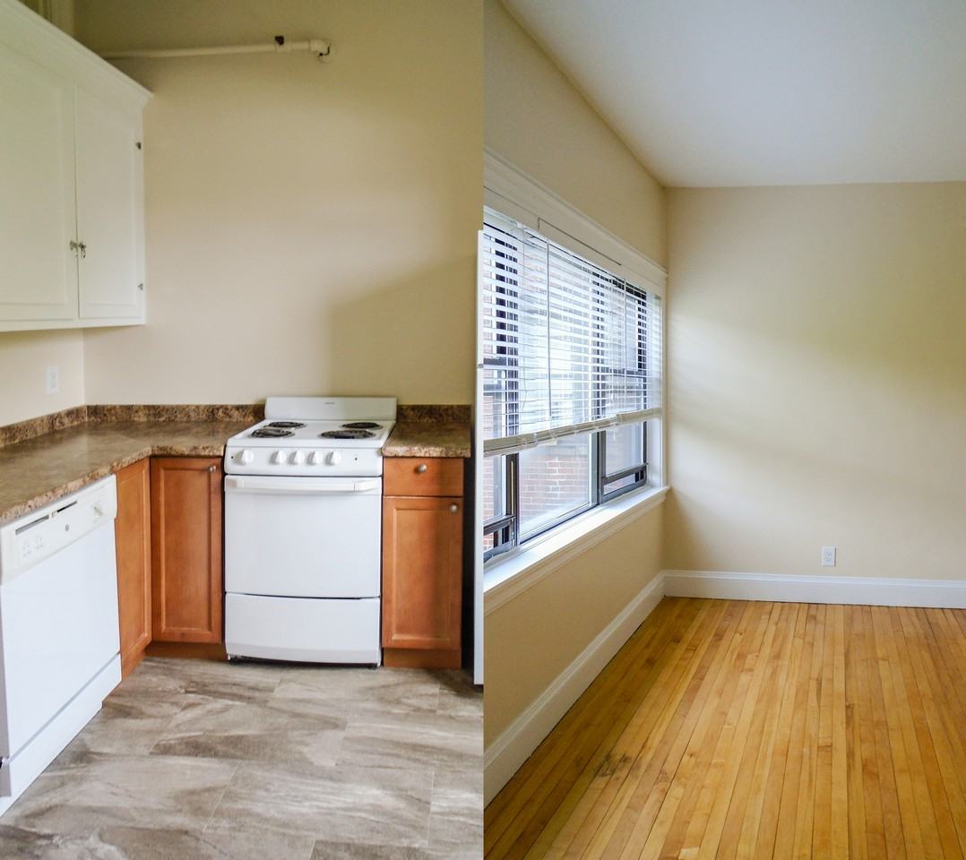 Princeton on Beacon Street - Photo 7 of 50