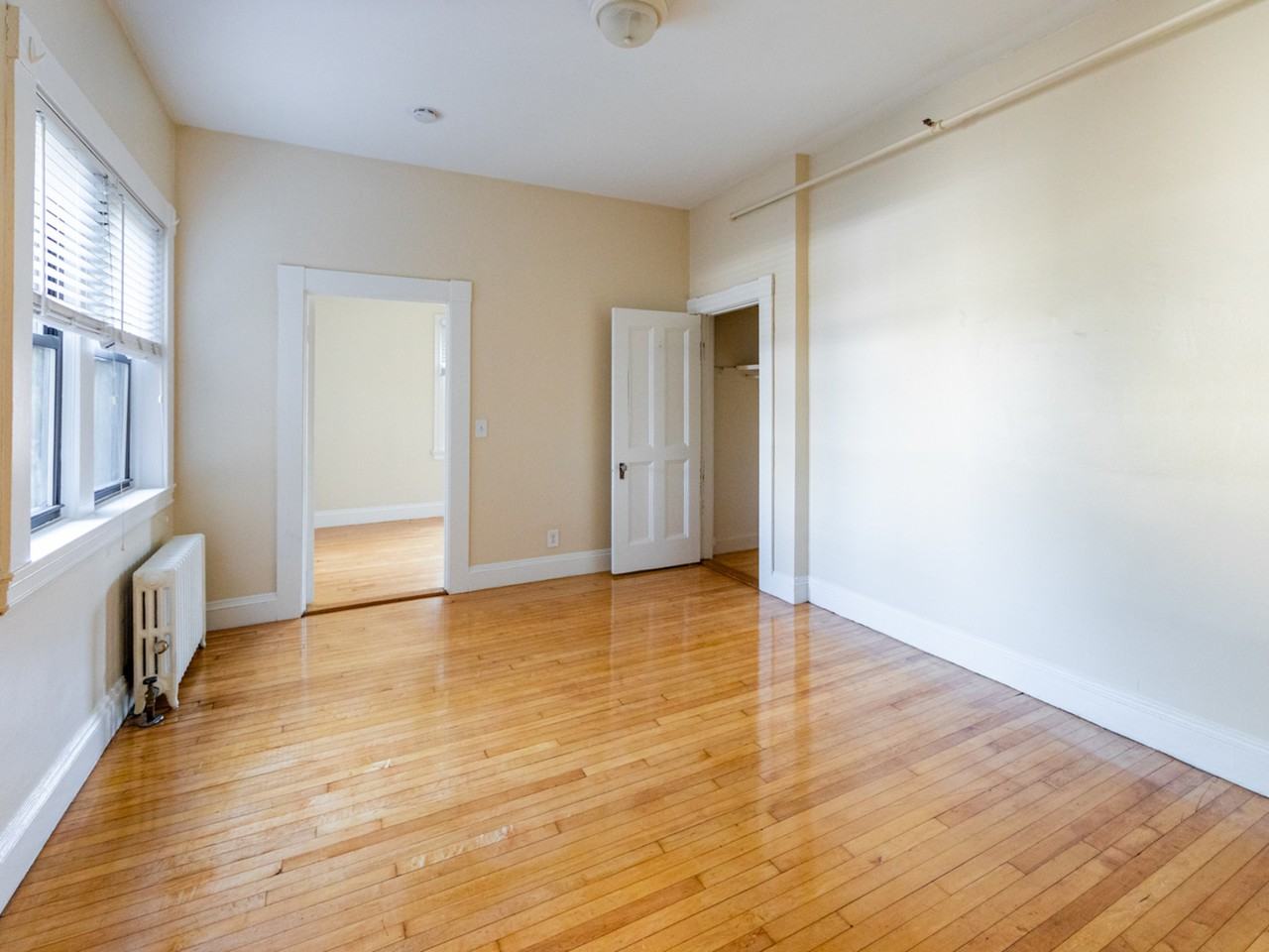 Princeton on Beacon Street - Photo 4 of 50