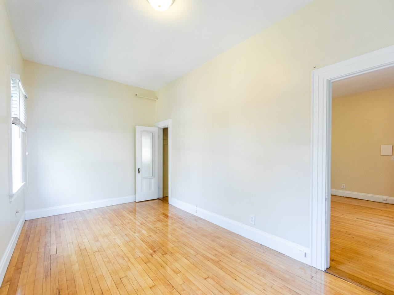 Princeton on Beacon Street - Photo 7 of 50