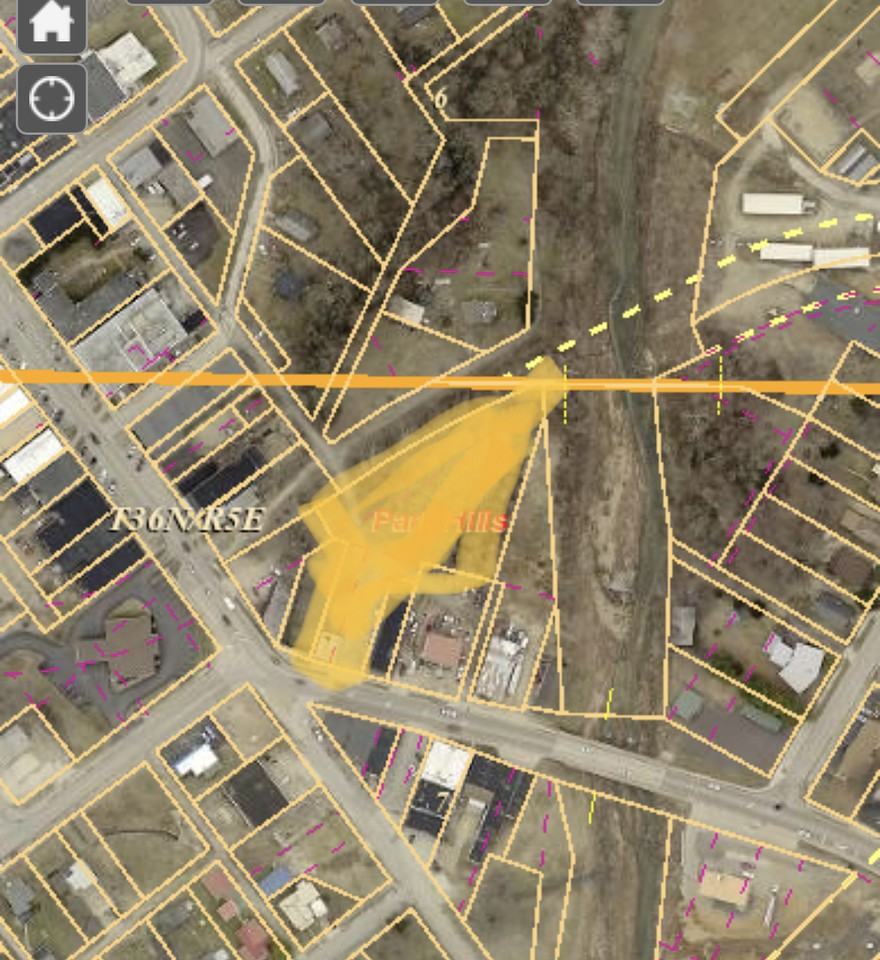 114 West Main Street - Photo 2 of 4