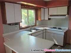 11412 Valley Ct - Photo 3 of 14