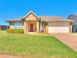 featured image of 4500 Hunter Blvd #1