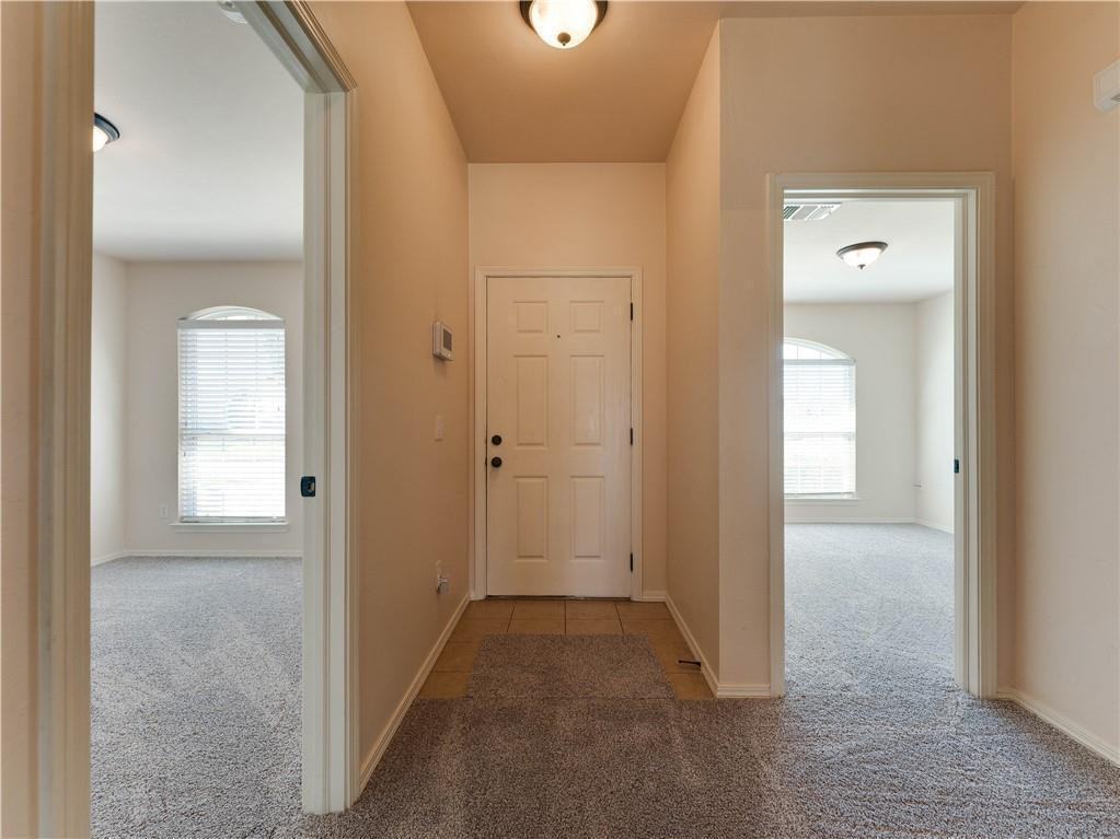 4500 Hunter Blvd #1 - Photo 2 of 22