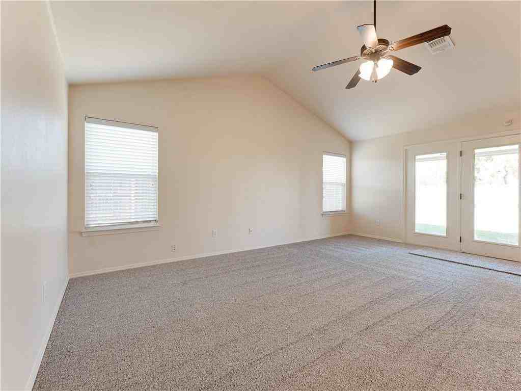 4500 Hunter Blvd #1 - Photo 3 of 22