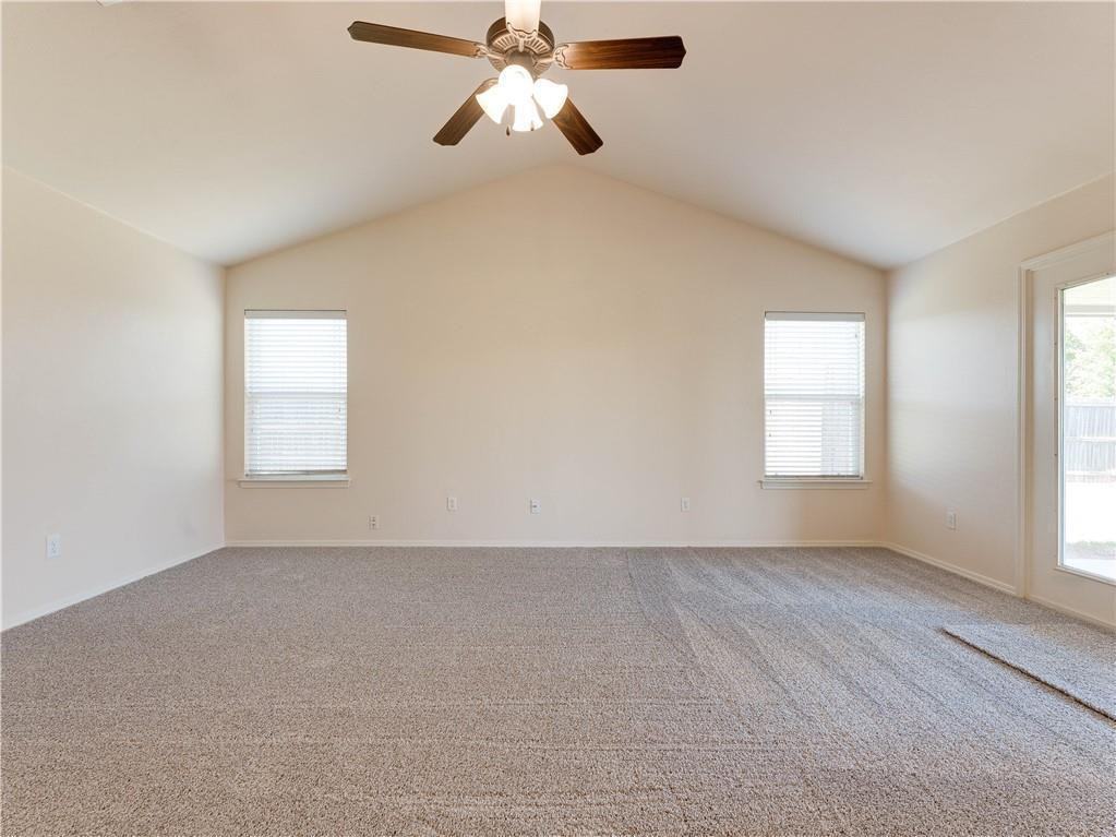 4500 Hunter Blvd #1 - Photo 4 of 22