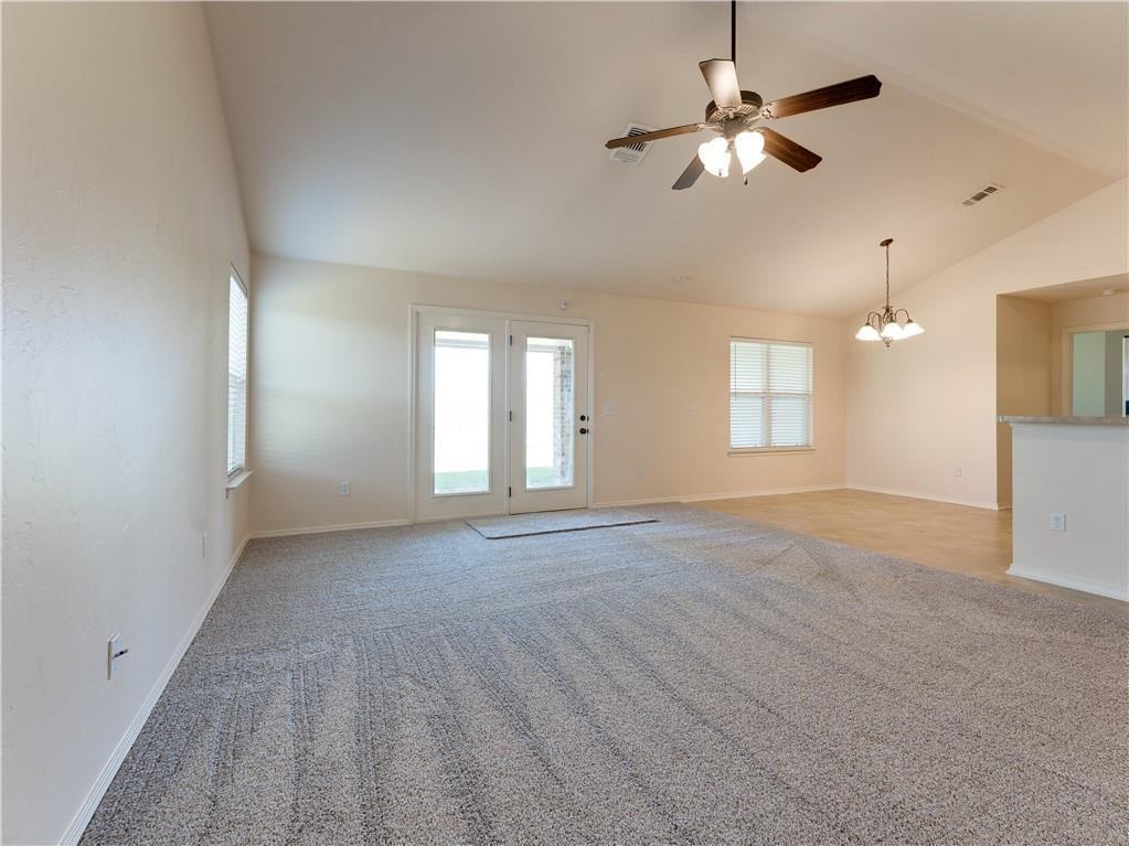 4500 Hunter Blvd #1 - Photo 5 of 22