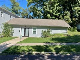 featured image of 301 Spruce StreetUnit 2 #2