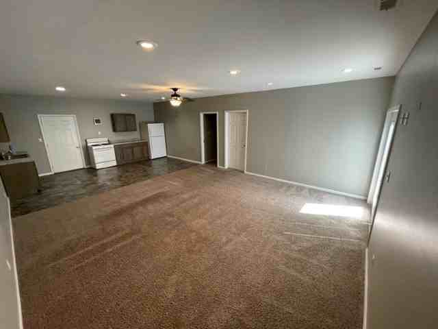 301 Spruce StreetUnit 2 #2 - Photo 2 of 6