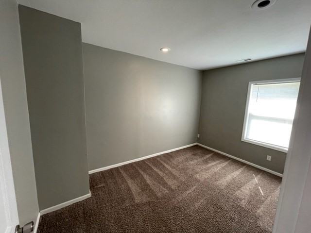 301 Spruce StreetUnit 2 #2 - Photo 3 of 6