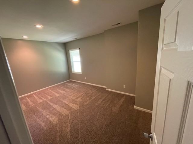 301 Spruce StreetUnit 2 #2 - Photo 4 of 6