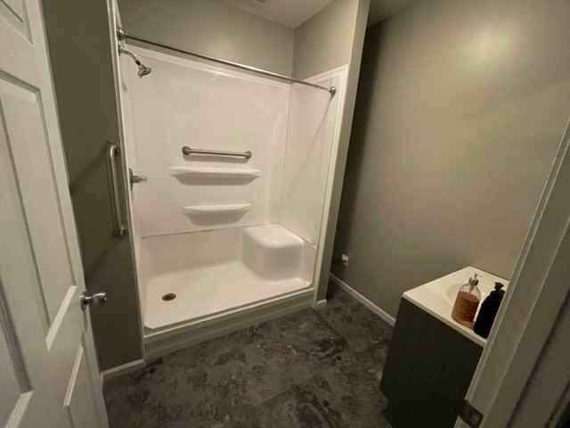 301 Spruce StreetUnit 2 #2 - Photo 5 of 6