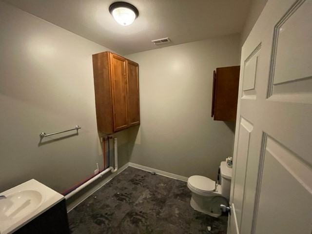 301 Spruce StreetUnit 2 #2 - Photo 6 of 6