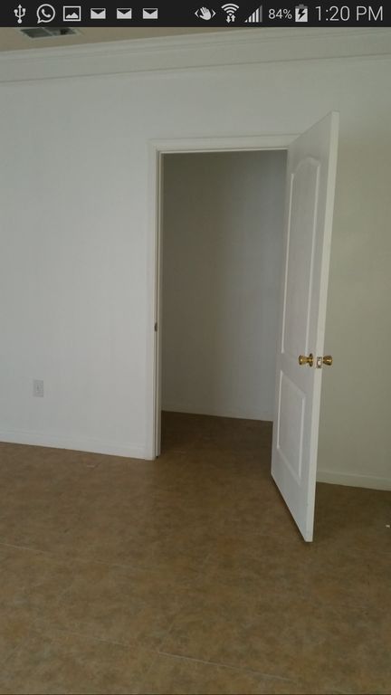 17979 Villa Creek Dr #127161657 - Photo 2 of 6