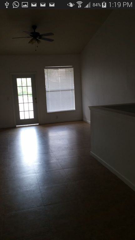 17979 Villa Creek Dr #127161657 - Photo 3 of 6