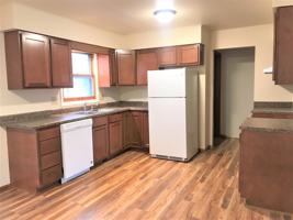featured image of 2841 Coolidge St #1