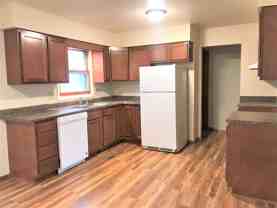2841 Coolidge St #1 - Photo 1 of 1