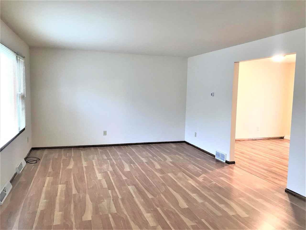 2841 Coolidge St #1 - Photo 2 of 23