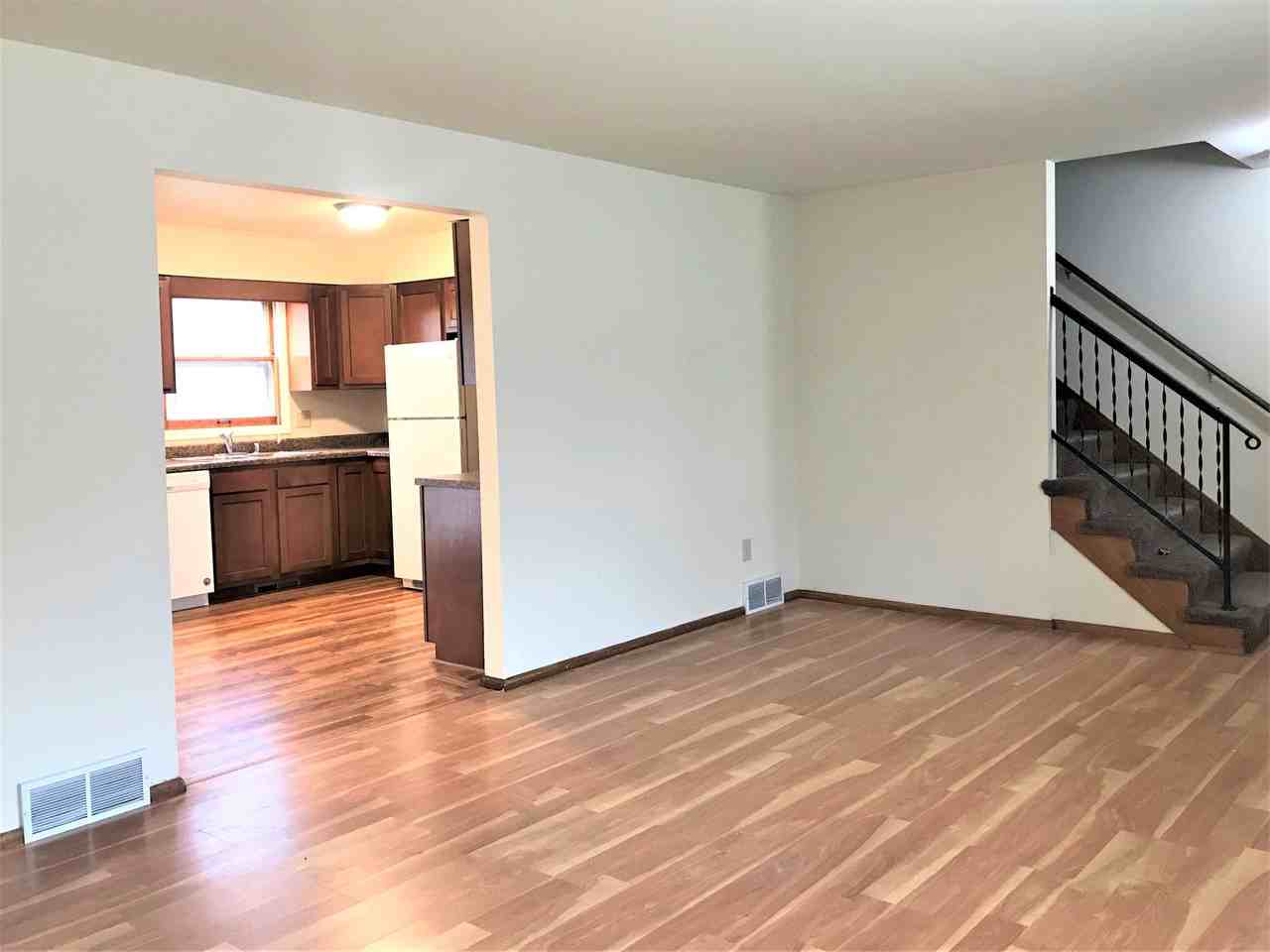 2841 Coolidge St #1 - Photo 3 of 23