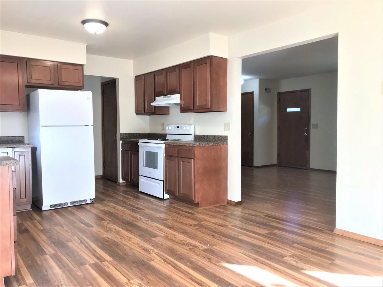 2841 Coolidge St #1 - Photo 4 of 23
