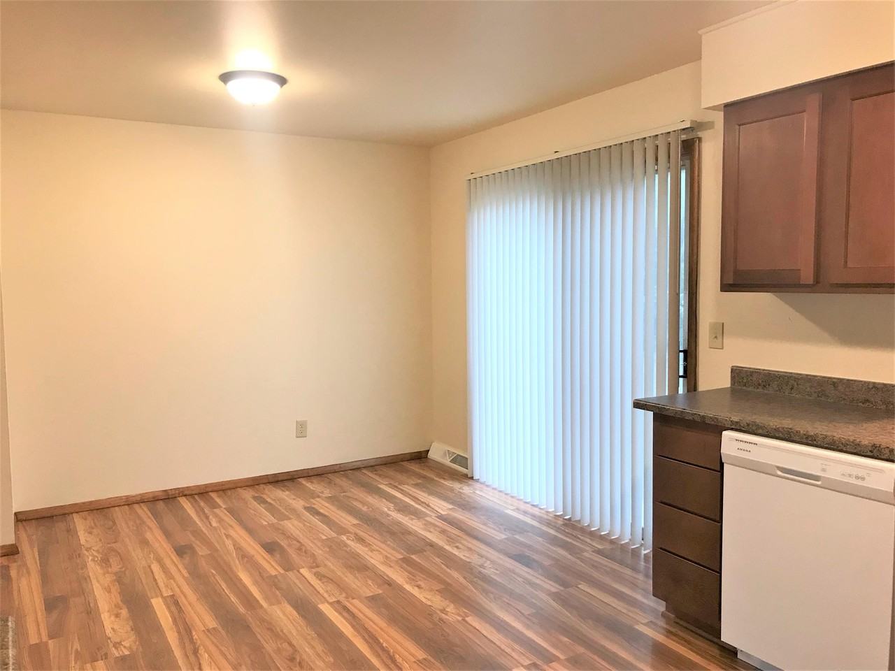 2841 Coolidge St #1 - Photo 5 of 23