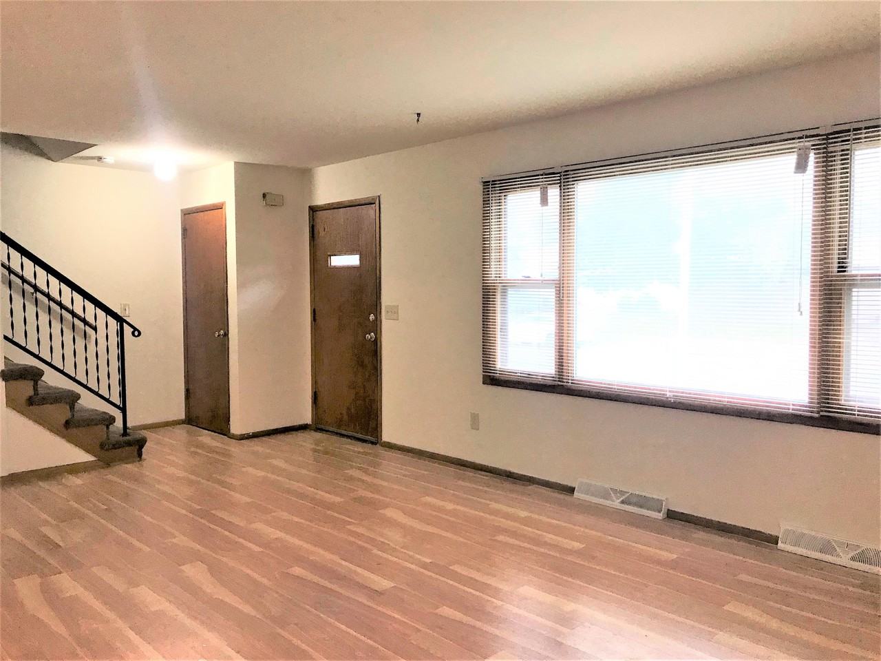 2841 Coolidge St #1 - Photo 7 of 23