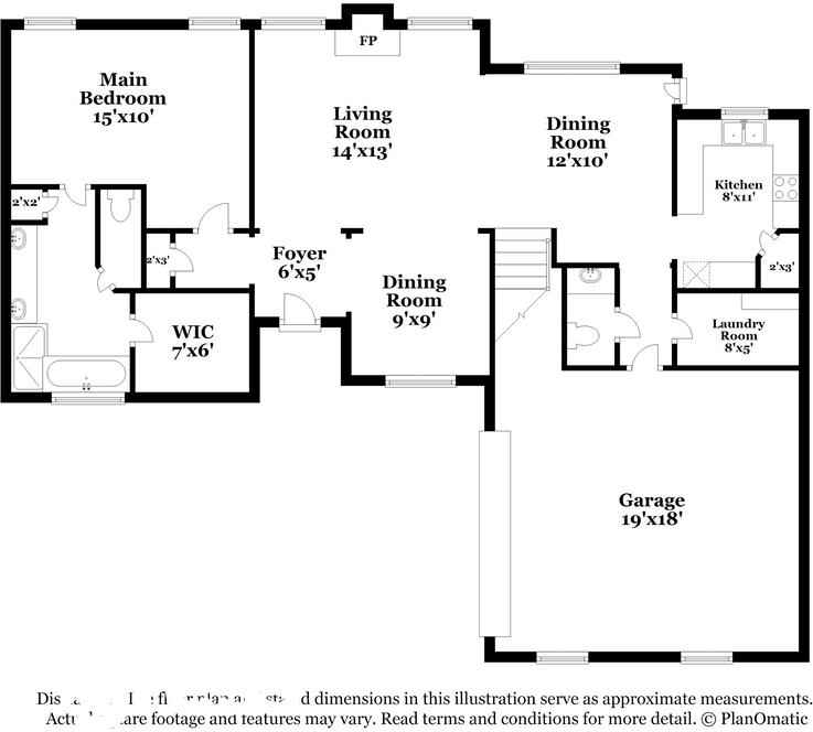2007 Westwind Dr - Photo 2 of 17