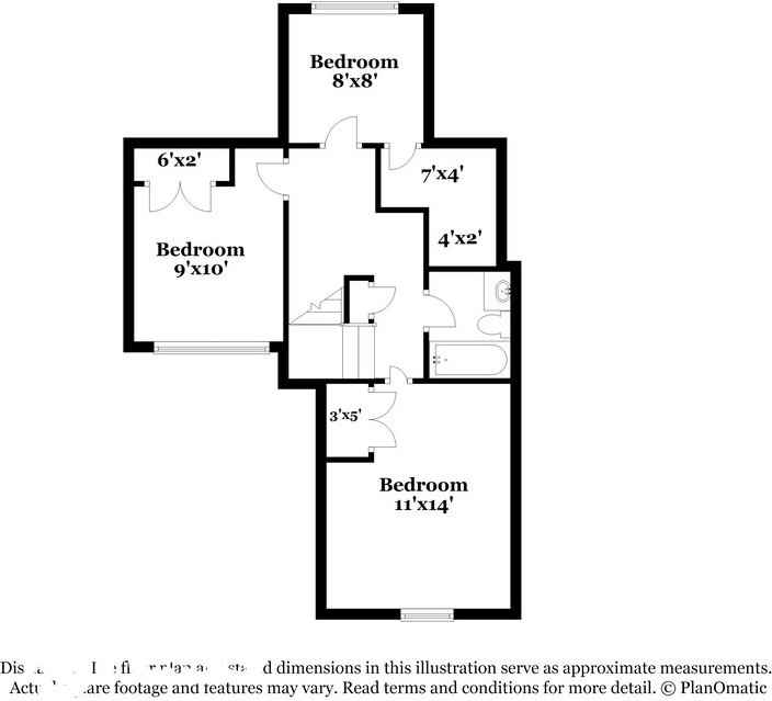 2007 Westwind Dr - Photo 3 of 17