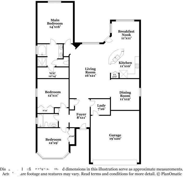 720 Porto Cristo Ave - Photo 2 of 21