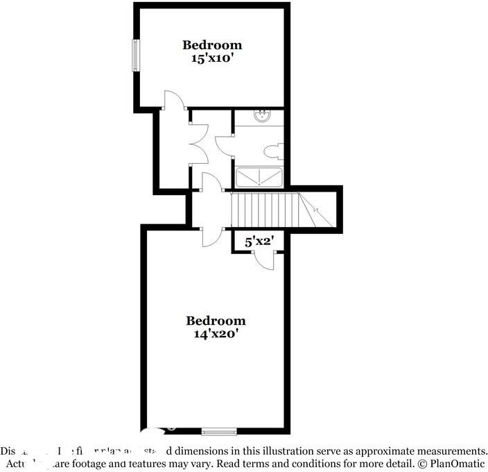 7824 Bailee Ln - Photo 3 of 17